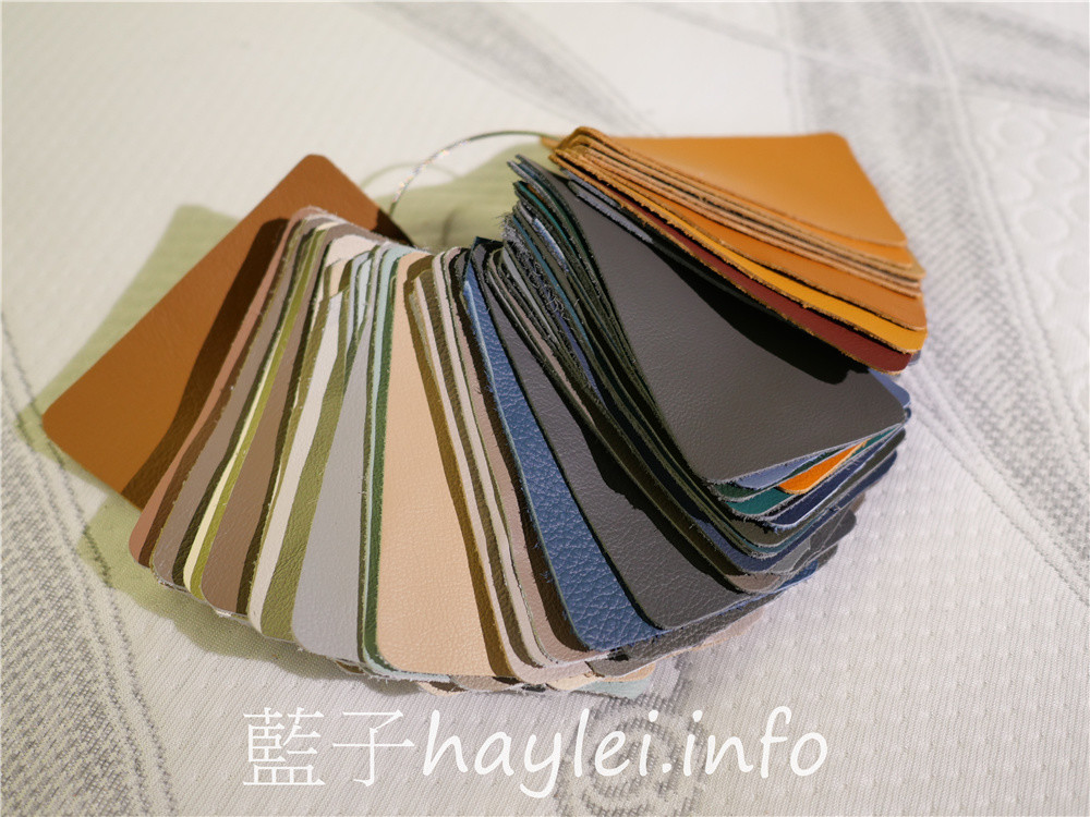 台中高CP傢俱推薦/Letitia娜緹夏家居-台中老字號傢俱批發工廠,想找平價高質感的牛皮沙發、電動沙發、天絲床墊、大理石茶几、石材餐桌椅的話,來這邊就對了!用料實在,價格實惠,租屋、房東居家裝潢首選!台中龍井/東海藝術街/台中買家具/台中買沙發/台中買床墊/藍子愛分享 國內外住宿相關 國內旅遊 攝影 民生資訊分享