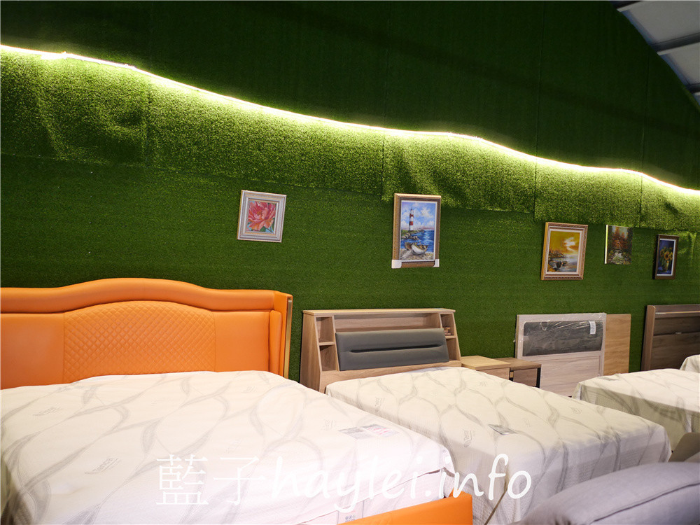 台中高CP傢俱推薦/Letitia娜緹夏家居-台中老字號傢俱批發工廠，想找平價高質感的牛皮沙發、電動沙發、天絲床墊、大理石茶几、石材餐桌椅的話，來這邊就對了！用料實在，價格實惠，租屋、房東居家裝潢首選！台中龍井/東海藝術街/台中買家具/台中買沙發/台中買床墊/藍子愛分享 國內外住宿相關 國內旅遊 攝影 民生資訊分享 