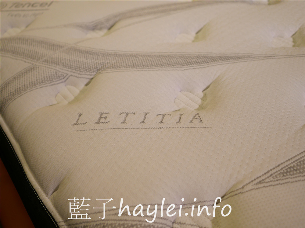 台中高CP傢俱推薦/Letitia娜緹夏家居-台中老字號傢俱批發工廠,想找平價高質感的牛皮沙發、電動沙發、天絲床墊、大理石茶几、石材餐桌椅的話,來這邊就對了!用料實在,價格實惠,租屋、房東居家裝潢首選!台中龍井/東海藝術街/台中買家具/台中買沙發/台中買床墊/藍子愛分享 國內外住宿相關 國內旅遊 攝影 民生資訊分享
