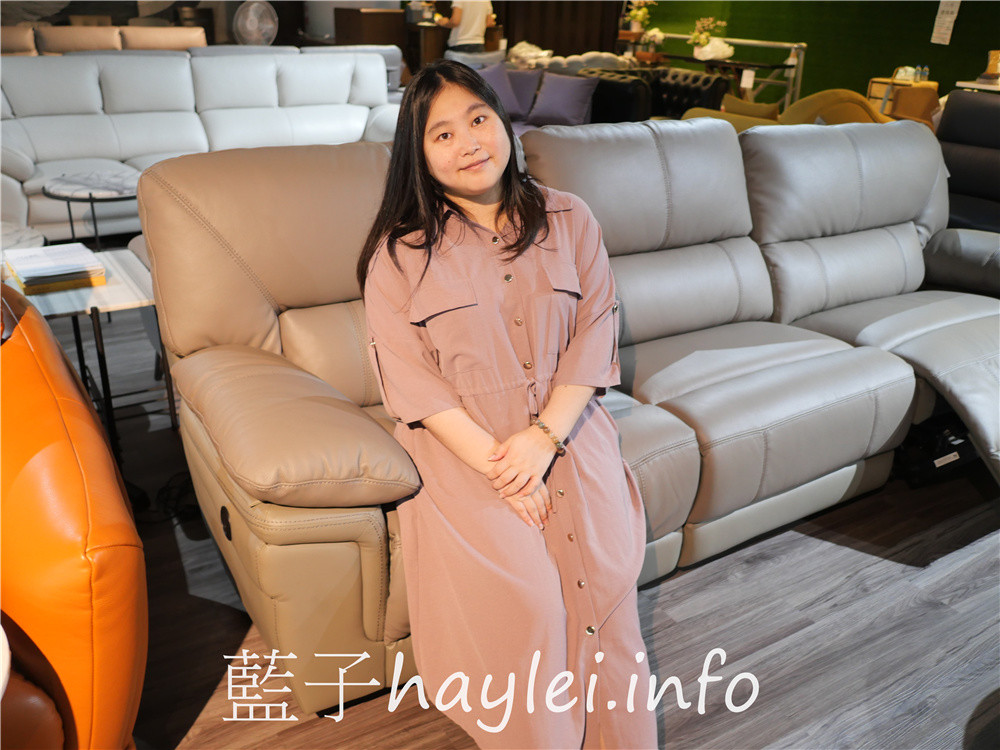 台中高CP傢俱推薦/Letitia娜緹夏家居-台中老字號傢俱批發工廠,想找平價高質感的牛皮沙發、電動沙發、天絲床墊、大理石茶几、石材餐桌椅的話,來這邊就對了!用料實在,價格實惠,租屋、房東居家裝潢首選!台中龍井/東海藝術街/台中買家具/台中買沙發/台中買床墊/藍子愛分享 國內外住宿相關 國內旅遊 攝影 民生資訊分享