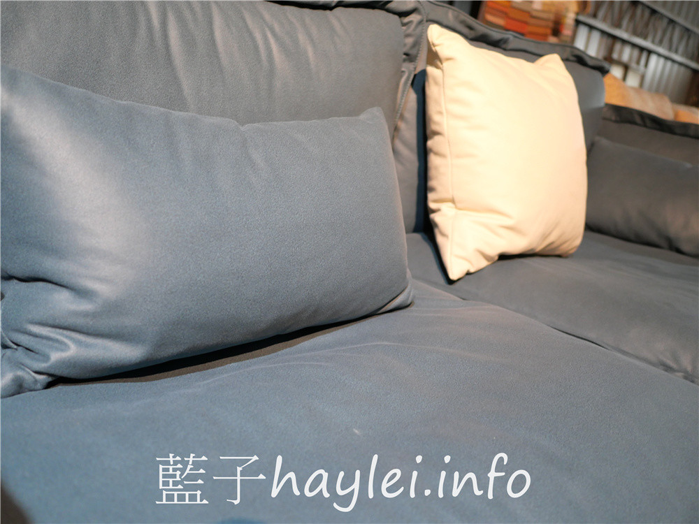 台中高CP傢俱推薦/Letitia娜緹夏家居-台中老字號傢俱批發工廠，想找平價高質感的牛皮沙發、電動沙發、天絲床墊、大理石茶几、石材餐桌椅的話，來這邊就對了！用料實在，價格實惠，租屋、房東居家裝潢首選！台中龍井/東海藝術街/台中買家具/台中買沙發/台中買床墊/藍子愛分享 國內外住宿相關 國內旅遊 攝影 民生資訊分享 