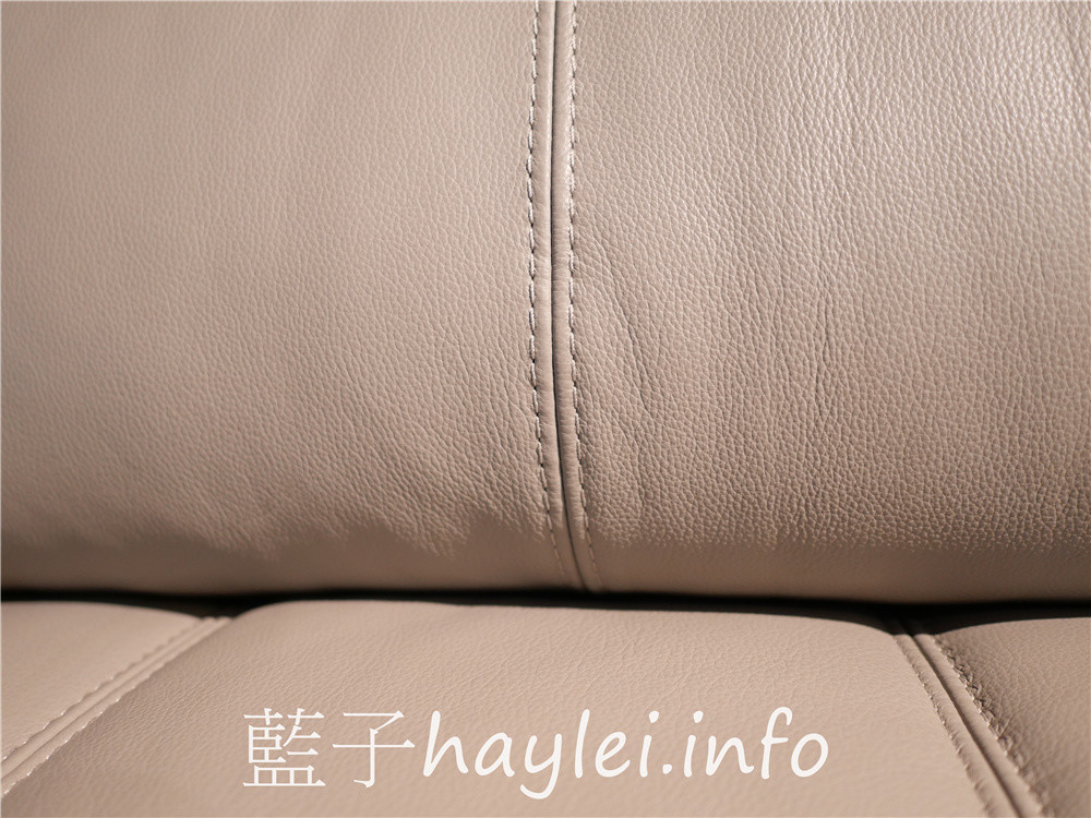 台中高CP傢俱推薦/Letitia娜緹夏家居-台中老字號傢俱批發工廠，想找平價高質感的牛皮沙發、電動沙發、天絲床墊、大理石茶几、石材餐桌椅的話，來這邊就對了！用料實在，價格實惠，租屋、房東居家裝潢首選！台中龍井/東海藝術街/台中買家具/台中買沙發/台中買床墊/藍子愛分享 國內外住宿相關 國內旅遊 攝影 民生資訊分享 