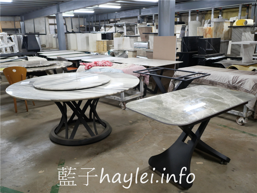 台中高CP傢俱推薦/Letitia娜緹夏家居-台中老字號傢俱批發工廠,想找平價高質感的牛皮沙發、電動沙發、天絲床墊、大理石茶几、石材餐桌椅的話,來這邊就對了!用料實在,價格實惠,租屋、房東居家裝潢首選!台中龍井/東海藝術街/台中買家具/台中買沙發/台中買床墊/藍子愛分享 國內外住宿相關 國內旅遊 攝影 民生資訊分享