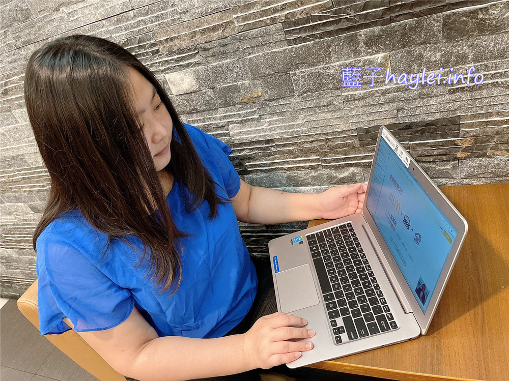 美股投資/股股學院-3小時學會用美股賺錢!小資族投資不慌張,生動有趣的動漫元素深入淺出美股入門知識,讓投資理財課程更簡明易懂,更有希望累積屬於自己的第一桶金! 民生資訊分享 紓發緒感 網際資訊相關 金融投資