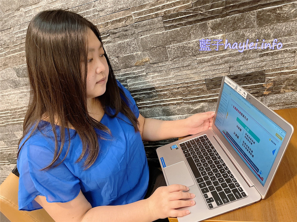 美股投資/股股學院-3小時學會用美股賺錢！小資族投資不慌張，生動有趣的動漫元素深入淺出美股入門知識，讓投資理財課程更簡明易懂，更有希望累積屬於自己的第一桶金！ 民生資訊分享 紓發緒感 網際資訊相關 金融投資 