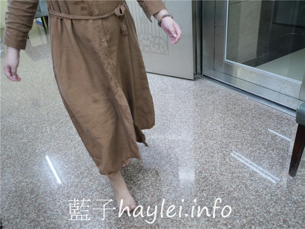新竹竹北/走四方客製鞋墊中心-物理治療師駐店，專業諮詢協助客人找到足部的問題，訂製鞋墊、取模製作跟售後調整專業有效率，相信長久穿著對改善足部有幫助，迎回健康活力的每一天！一年保固售後服務健全，建議Line線上預約後再前往～身體保養/足部護理/腳部健康/走四方訂製鞋墊/新竹鞋墊訂製/竹北鞋墊客製 健康養身 攝影 民生資訊分享 