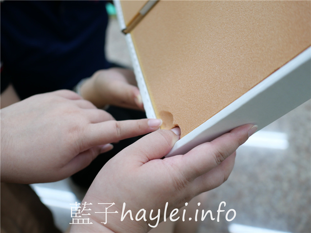 新竹竹北/走四方客製鞋墊中心-物理治療師駐店，專業諮詢協助客人找到足部的問題，訂製鞋墊、取模製作跟售後調整專業有效率，相信長久穿著對改善足部有幫助，迎回健康活力的每一天！一年保固售後服務健全，建議Line線上預約後再前往～身體保養/足部護理/腳部健康/走四方訂製鞋墊/新竹鞋墊訂製/竹北鞋墊客製 健康養身 攝影 民生資訊分享 