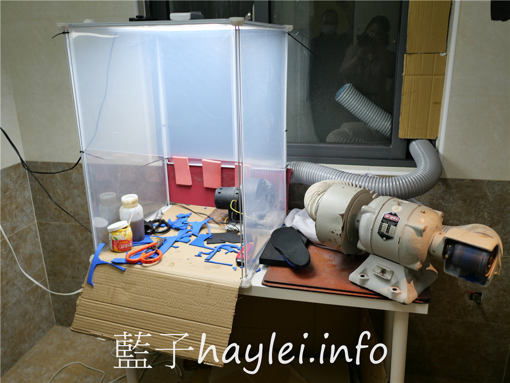 新竹竹北/走四方客製鞋墊中心-物理治療師駐店，專業諮詢協助客人找到足部的問題，訂製鞋墊、取模製作跟售後調整專業有效率，相信長久穿著對改善足部有幫助，迎回健康活力的每一天！一年保固售後服務健全，建議Line線上預約後再前往～身體保養/足部護理/腳部健康/走四方訂製鞋墊/新竹鞋墊訂製/竹北鞋墊客製 健康養身 攝影 民生資訊分享 