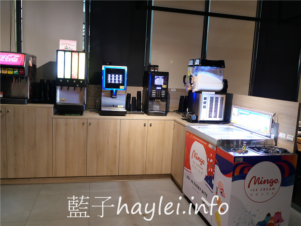 彰化員林/火鍋第一品牌樂多多集團/肉多多火鍋(員林育英店)-料多味美湯頭好,大份量肉盤超吸睛,268起就可以無限享用蔬食自助吧、飲料吧、冰品,消費滿千即享樂多多振興券優惠,好康美食七選一超划算!彰化美食/彰化旅遊/員林美食/彰化火鍋餐廳推薦/員林聚餐推薦/藍子愛美食 中式料理 國內旅遊 攝影 民生資訊分享 飲食集錦