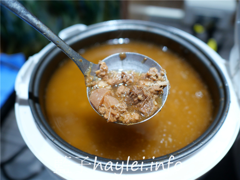 彰化員林/火鍋第一品牌樂多多集團/肉多多火鍋(員林育英店)-料多味美湯頭好,大份量肉盤超吸睛,268起就可以無限享用蔬食自助吧、飲料吧、冰品,消費滿千即享樂多多振興券優惠,好康美食七選一超划算!彰化美食/彰化旅遊/員林美食/彰化火鍋餐廳推薦/員林聚餐推薦/藍子愛美食 中式料理 國內旅遊 攝影 民生資訊分享 飲食集錦