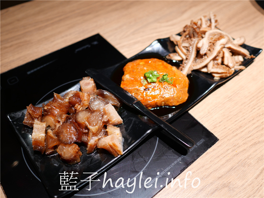 彰化員林/火鍋第一品牌樂多多集團/肉多多火鍋(員林育英店)-料多味美湯頭好，大份量肉盤超吸睛，268起就可以無限享用蔬食自助吧、飲料吧、冰品，消費滿千即享樂多多振興券優惠，好康美食七選一超划算！彰化美食/彰化旅遊/員林美食/彰化火鍋餐廳推薦/員林聚餐推薦/藍子愛美食 中式料理 國內旅遊 攝影 民生資訊分享 飲食集錦 