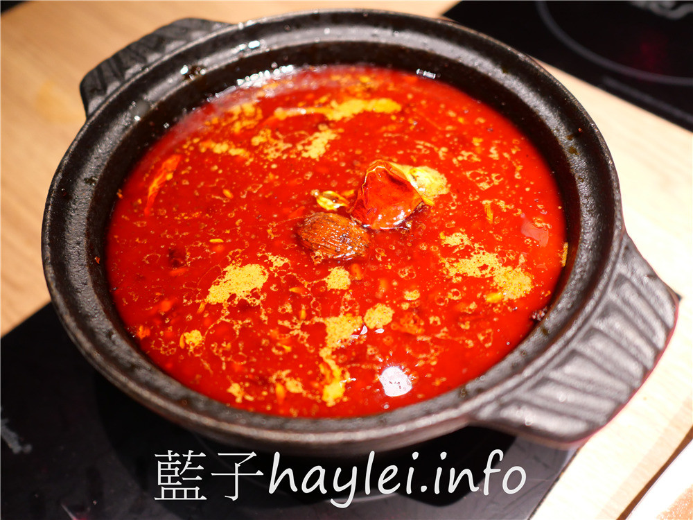 彰化員林/火鍋第一品牌樂多多集團/肉多多火鍋(員林育英店)-料多味美湯頭好,大份量肉盤超吸睛,268起就可以無限享用蔬食自助吧、飲料吧、冰品,消費滿千即享樂多多振興券優惠,好康美食七選一超划算!彰化美食/彰化旅遊/員林美食/彰化火鍋餐廳推薦/員林聚餐推薦/藍子愛美食 中式料理 國內旅遊 攝影 民生資訊分享 飲食集錦