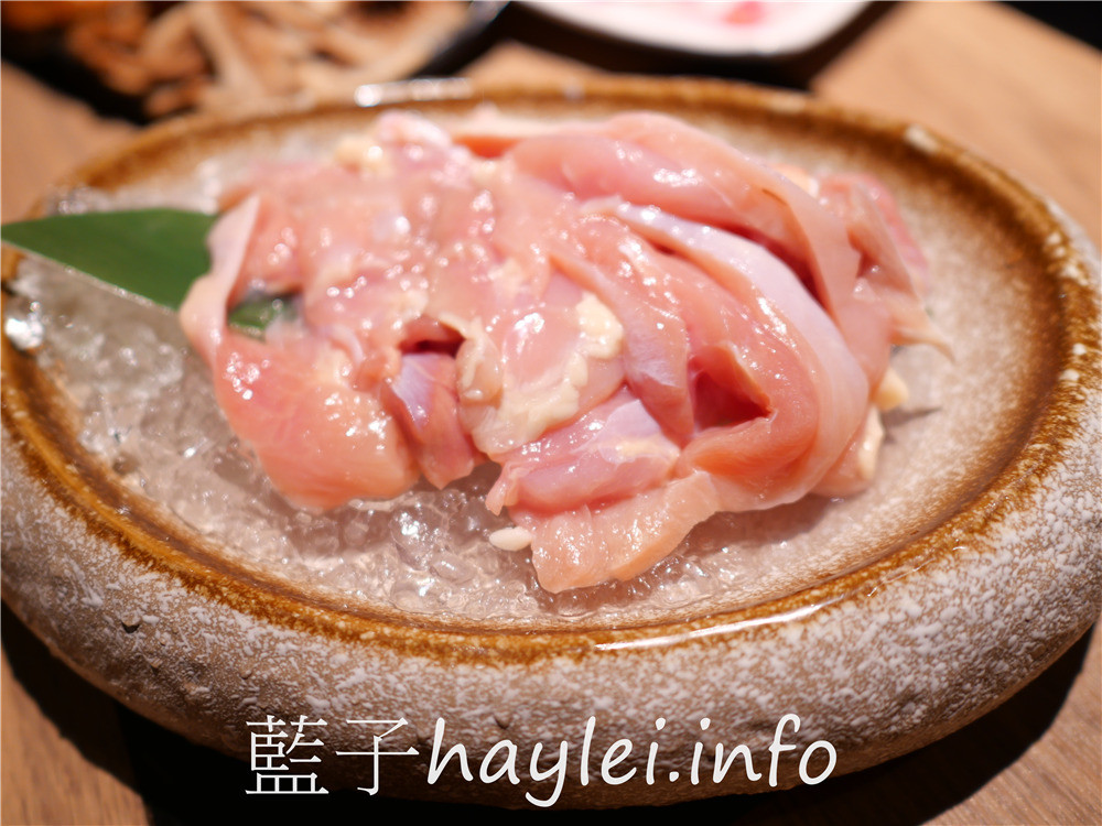 彰化員林/火鍋第一品牌樂多多集團/肉多多火鍋(員林育英店)-料多味美湯頭好，大份量肉盤超吸睛，268起就可以無限享用蔬食自助吧、飲料吧、冰品，消費滿千即享樂多多振興券優惠，好康美食七選一超划算！彰化美食/彰化旅遊/員林美食/彰化火鍋餐廳推薦/員林聚餐推薦/藍子愛美食 中式料理 國內旅遊 攝影 民生資訊分享 飲食集錦 