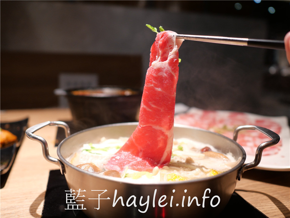 彰化員林/火鍋第一品牌樂多多集團/肉多多火鍋(員林育英店)-料多味美湯頭好,大份量肉盤超吸睛,268起就可以無限享用蔬食自助吧、飲料吧、冰品,消費滿千即享樂多多振興券優惠,好康美食七選一超划算!彰化美食/彰化旅遊/員林美食/彰化火鍋餐廳推薦/員林聚餐推薦/藍子愛美食 中式料理 國內旅遊 攝影 民生資訊分享 飲食集錦