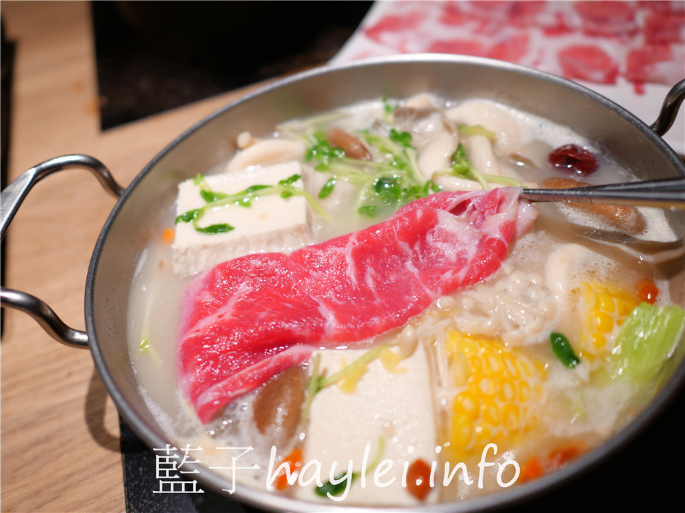 彰化員林/火鍋第一品牌樂多多集團/肉多多火鍋(員林育英店)-料多味美湯頭好,大份量肉盤超吸睛,268起就可以無限享用蔬食自助吧、飲料吧、冰品,消費滿千即享樂多多振興券優惠,好康美食七選一超划算!彰化美食/彰化旅遊/員林美食/彰化火鍋餐廳推薦/員林聚餐推薦/藍子愛美食 中式料理 國內旅遊 攝影 民生資訊分享 飲食集錦