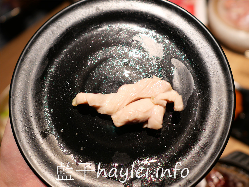 彰化員林/火鍋第一品牌樂多多集團/肉多多火鍋(員林育英店)-料多味美湯頭好，大份量肉盤超吸睛，268起就可以無限享用蔬食自助吧、飲料吧、冰品，消費滿千即享樂多多振興券優惠，好康美食七選一超划算！彰化美食/彰化旅遊/員林美食/彰化火鍋餐廳推薦/員林聚餐推薦/藍子愛美食 中式料理 國內旅遊 攝影 民生資訊分享 飲食集錦 
