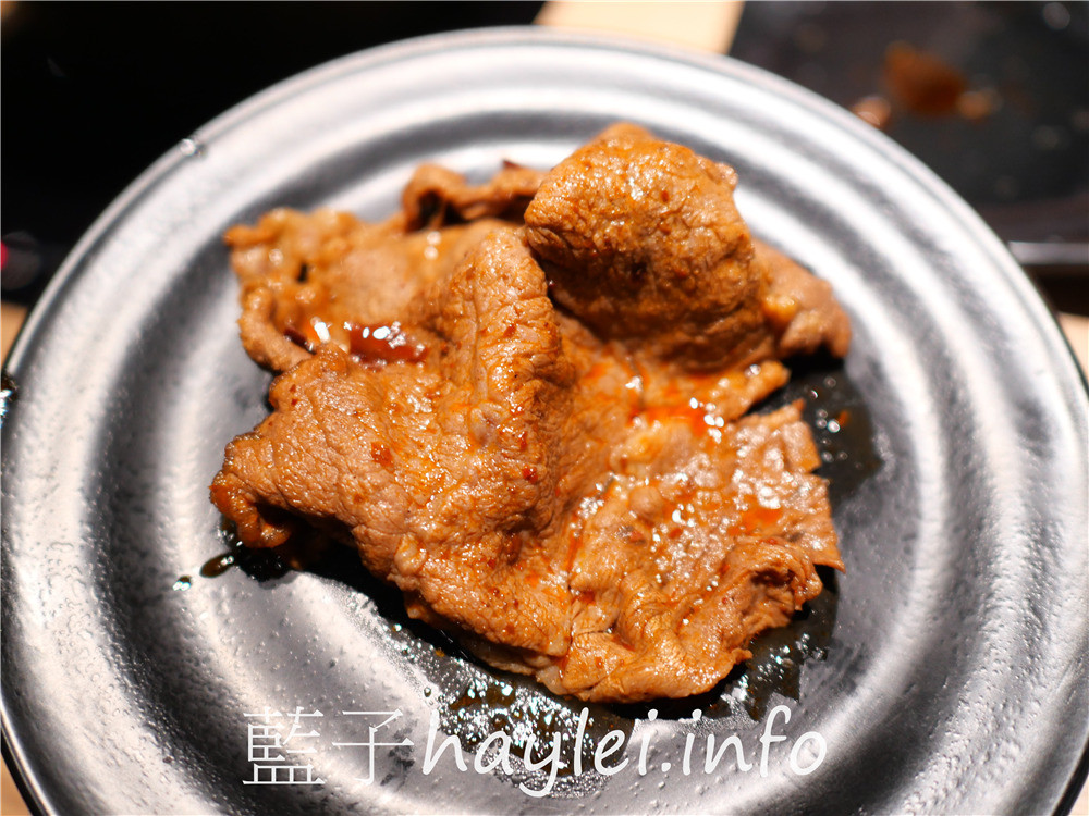 彰化員林/火鍋第一品牌樂多多集團/肉多多火鍋(員林育英店)-料多味美湯頭好,大份量肉盤超吸睛,268起就可以無限享用蔬食自助吧、飲料吧、冰品,消費滿千即享樂多多振興券優惠,好康美食七選一超划算!彰化美食/彰化旅遊/員林美食/彰化火鍋餐廳推薦/員林聚餐推薦/藍子愛美食 中式料理 國內旅遊 攝影 民生資訊分享 飲食集錦