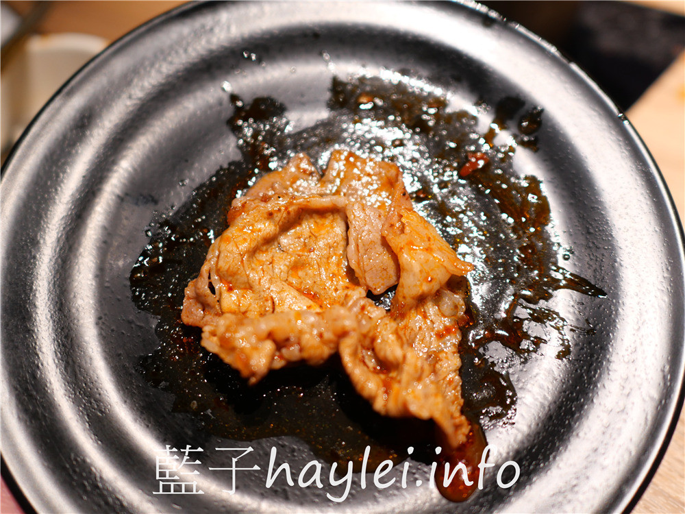 彰化員林/火鍋第一品牌樂多多集團/肉多多火鍋(員林育英店)-料多味美湯頭好,大份量肉盤超吸睛,268起就可以無限享用蔬食自助吧、飲料吧、冰品,消費滿千即享樂多多振興券優惠,好康美食七選一超划算!彰化美食/彰化旅遊/員林美食/彰化火鍋餐廳推薦/員林聚餐推薦/藍子愛美食 中式料理 國內旅遊 攝影 民生資訊分享 飲食集錦