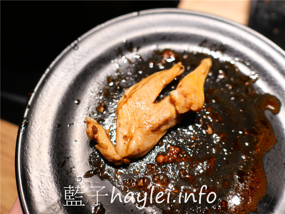 彰化員林/火鍋第一品牌樂多多集團/肉多多火鍋(員林育英店)-料多味美湯頭好,大份量肉盤超吸睛,268起就可以無限享用蔬食自助吧、飲料吧、冰品,消費滿千即享樂多多振興券優惠,好康美食七選一超划算!彰化美食/彰化旅遊/員林美食/彰化火鍋餐廳推薦/員林聚餐推薦/藍子愛美食 中式料理 國內旅遊 攝影 民生資訊分享 飲食集錦