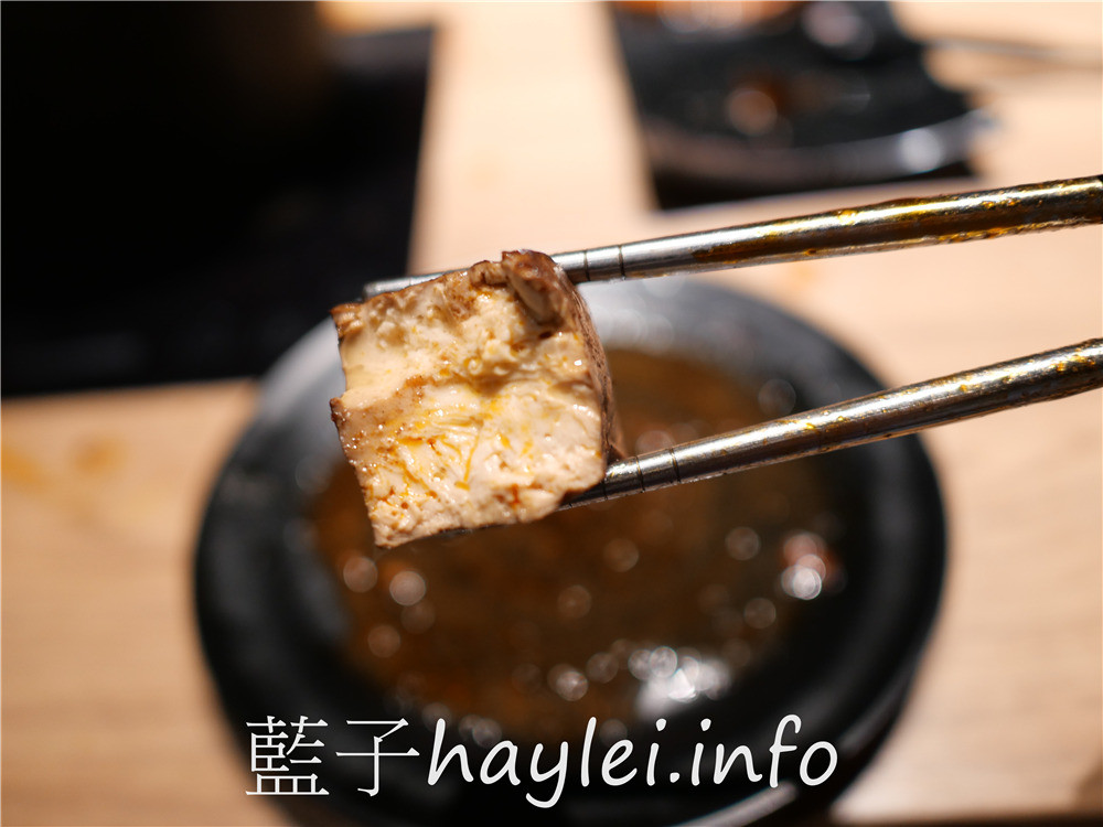 彰化員林/火鍋第一品牌樂多多集團/肉多多火鍋(員林育英店)-料多味美湯頭好,大份量肉盤超吸睛,268起就可以無限享用蔬食自助吧、飲料吧、冰品,消費滿千即享樂多多振興券優惠,好康美食七選一超划算!彰化美食/彰化旅遊/員林美食/彰化火鍋餐廳推薦/員林聚餐推薦/藍子愛美食 中式料理 國內旅遊 攝影 民生資訊分享 飲食集錦