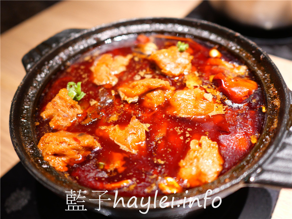 彰化員林/火鍋第一品牌樂多多集團/肉多多火鍋(員林育英店)-料多味美湯頭好,大份量肉盤超吸睛,268起就可以無限享用蔬食自助吧、飲料吧、冰品,消費滿千即享樂多多振興券優惠,好康美食七選一超划算!彰化美食/彰化旅遊/員林美食/彰化火鍋餐廳推薦/員林聚餐推薦/藍子愛美食 中式料理 國內旅遊 攝影 民生資訊分享 飲食集錦