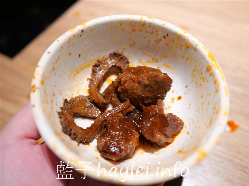 彰化員林/火鍋第一品牌樂多多集團/肉多多火鍋(員林育英店)-料多味美湯頭好,大份量肉盤超吸睛,268起就可以無限享用蔬食自助吧、飲料吧、冰品,消費滿千即享樂多多振興券優惠,好康美食七選一超划算!彰化美食/彰化旅遊/員林美食/彰化火鍋餐廳推薦/員林聚餐推薦/藍子愛美食 中式料理 國內旅遊 攝影 民生資訊分享 飲食集錦