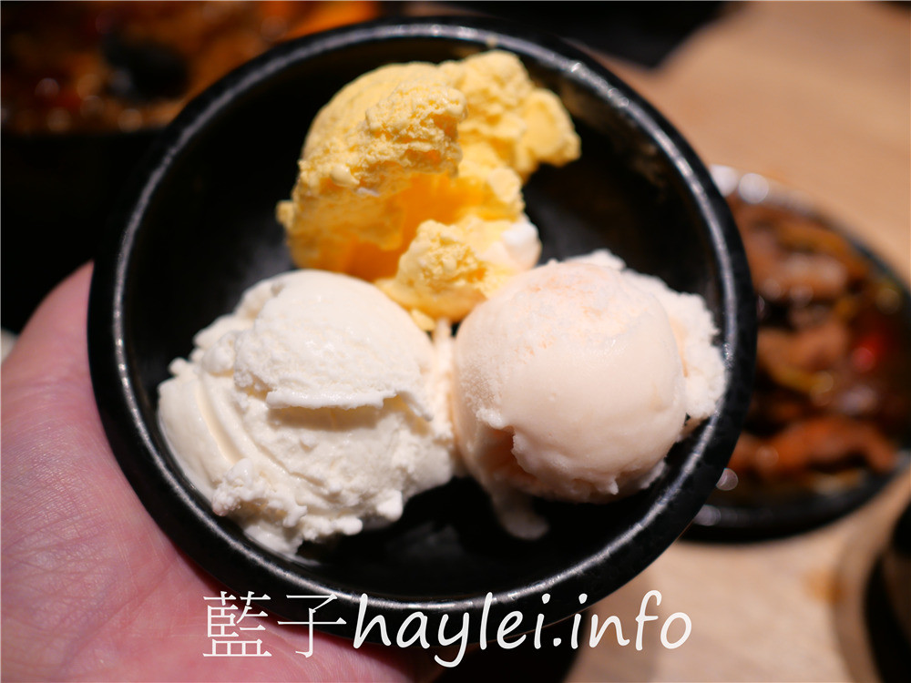 彰化員林/火鍋第一品牌樂多多集團/肉多多火鍋(員林育英店)-料多味美湯頭好,大份量肉盤超吸睛,268起就可以無限享用蔬食自助吧、飲料吧、冰品,消費滿千即享樂多多振興券優惠,好康美食七選一超划算!彰化美食/彰化旅遊/員林美食/彰化火鍋餐廳推薦/員林聚餐推薦/藍子愛美食 中式料理 國內旅遊 攝影 民生資訊分享 飲食集錦