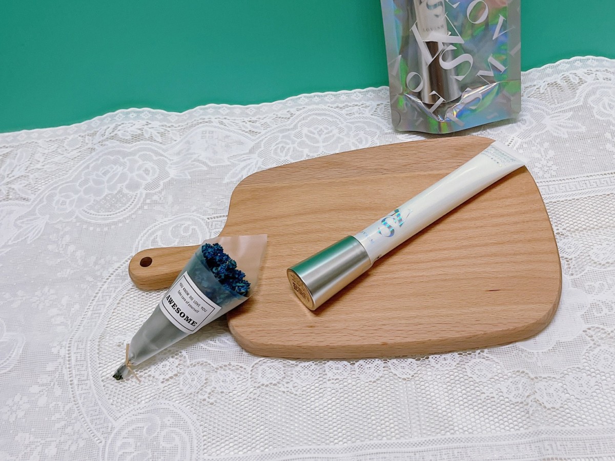 LOVISM/Ocean超輕感全能防曬妝前乳SPF50-稍帶控油感的妝前隔離乳,質地清爽不油膩,特別適合台灣濕熱環境使用,採用對環境更友善的海洋友善配方,海灘玩水也能使用超加分~美妝保養/肌膚保養/日常保養/防曬推薦/控油妝前乳推薦/防曬妝前乳推薦/藍子愛保養 保養品分享 彩妝品 彩妝品分享 攝影 民生資訊分享