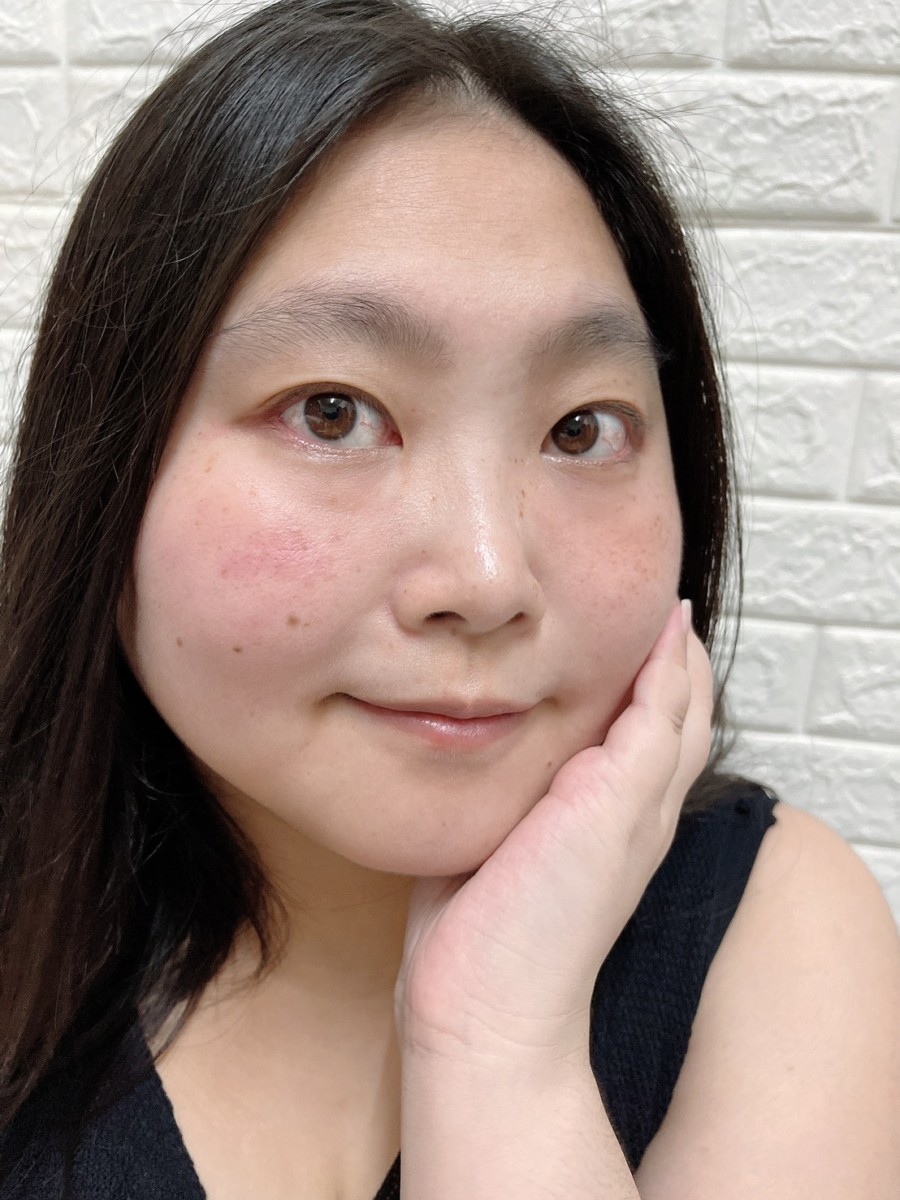 LOVISM/Ocean超輕感全能防曬妝前乳SPF50-稍帶控油感的妝前隔離乳,質地清爽不油膩,特別適合台灣濕熱環境使用,採用對環境更友善的海洋友善配方,海灘玩水也能使用超加分~美妝保養/肌膚保養/日常保養/防曬推薦/控油妝前乳推薦/防曬妝前乳推薦/藍子愛保養 保養品分享 彩妝品 彩妝品分享 攝影 民生資訊分享