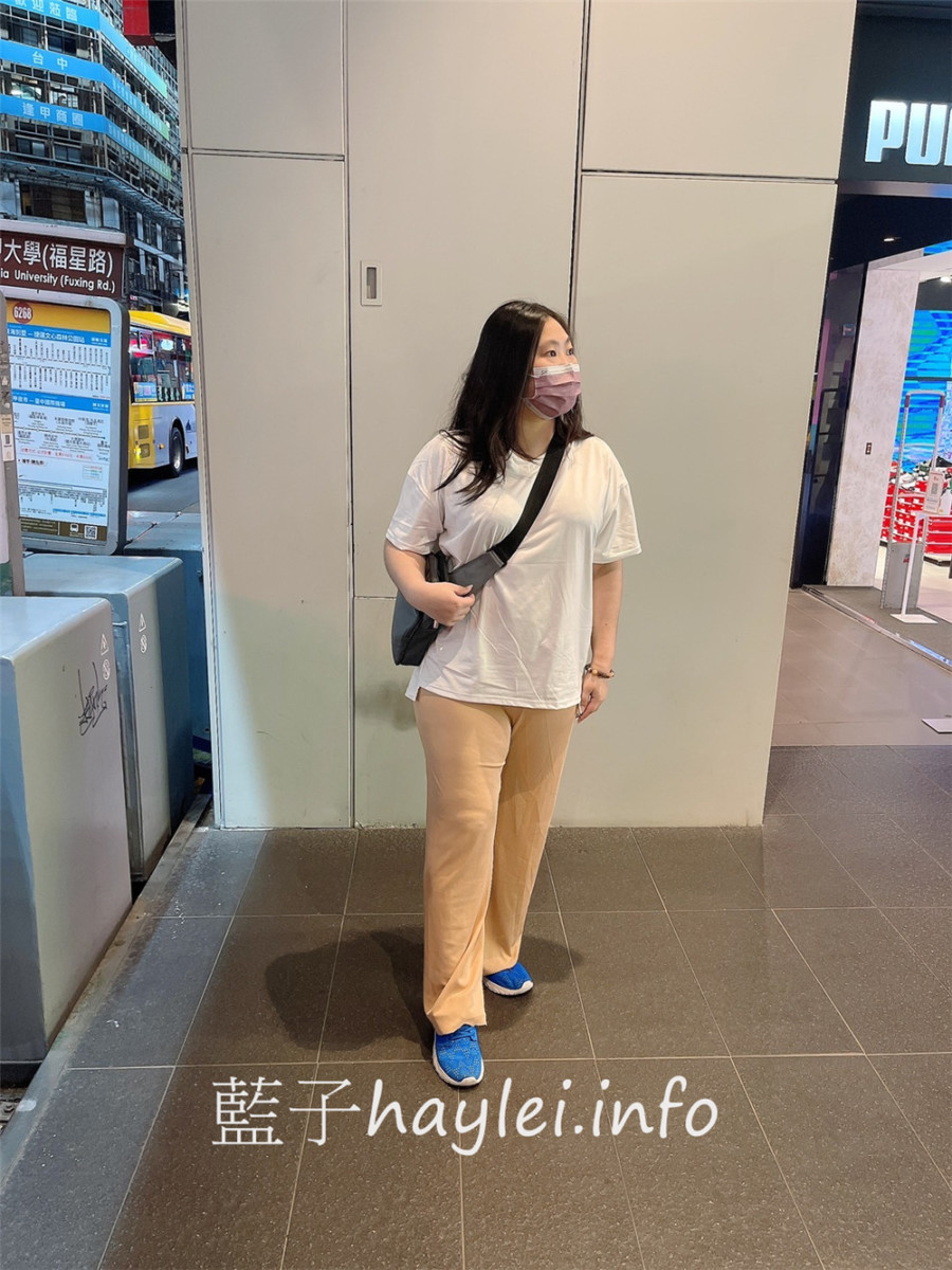 新竹竹北/走四方客製鞋墊中心-物理治療師駐店，專業諮詢協助客人找到足部的問題，訂製鞋墊、取模製作跟售後調整專業有效率，相信長久穿著對改善足部有幫助，迎回健康活力的每一天！一年保固售後服務健全，建議Line線上預約後再前往～身體保養/足部護理/腳部健康/走四方訂製鞋墊/新竹鞋墊訂製/竹北鞋墊客製 健康養身 攝影 民生資訊分享 