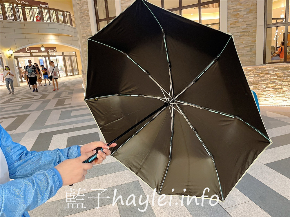 雨之情/專屬訂製雨傘-雨之情自動傘馬卡龍色系繽紛可愛，客製印刷雨傘設計以平實價格帶出品牌形象，客製雨傘彈韌玻璃纖維傘骨、不沾水快乾黑膠傘布抗UV超實用，送禮贈品皆合宜！雨傘推薦/晴雨傘推薦/晴雨自動傘/摺疊傘/三折傘/居家好物/生活好物/loveofrain/umbrella/藍子愛分享 攝影 民生資訊分享 穿搭分享 