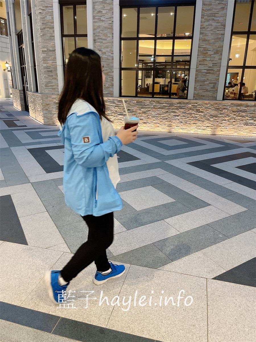 新竹竹北/走四方客製鞋墊中心-物理治療師駐店，專業諮詢協助客人找到足部的問題，訂製鞋墊、取模製作跟售後調整專業有效率，相信長久穿著對改善足部有幫助，迎回健康活力的每一天！一年保固售後服務健全，建議Line線上預約後再前往～身體保養/足部護理/腳部健康/走四方訂製鞋墊/新竹鞋墊訂製/竹北鞋墊客製 健康養身 攝影 民生資訊分享 