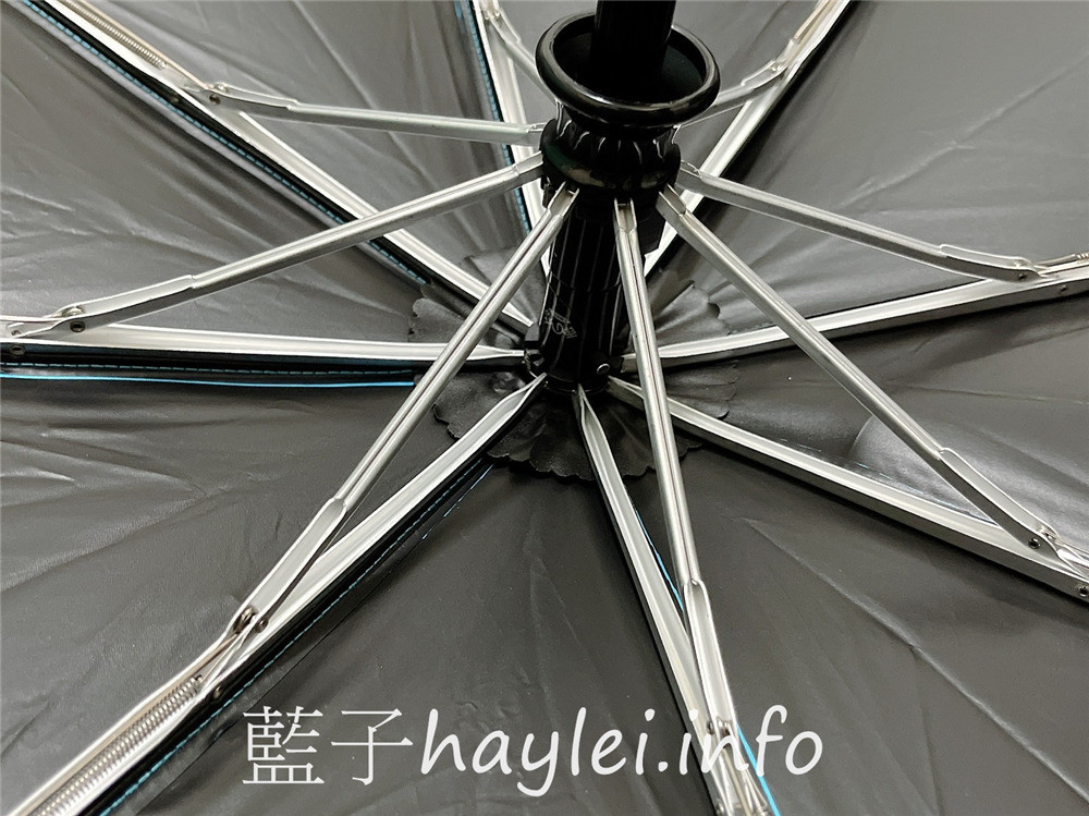 雨之情/專屬訂製雨傘-雨之情自動傘馬卡龍色系繽紛可愛,客製印刷雨傘設計以平實價格帶出品牌形象,客製雨傘彈韌玻璃纖維傘骨、不沾水快乾黑膠傘布抗UV超實用,送禮贈品皆合宜!雨傘推薦/晴雨傘推薦/晴雨自動傘/摺疊傘/三折傘/居家好物/生活好物/loveofrain/umbrella/藍子愛分享 攝影 民生資訊分享 穿搭分享