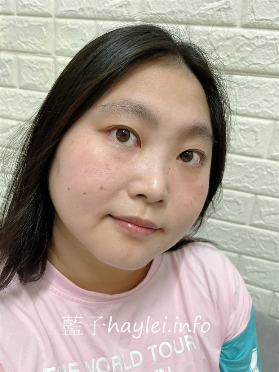 NIVEA 妮維雅 純萃保養潤唇膏 天然有機大麻籽油(綠色管身)、天然有機巴西莓籽油(紫色管身)、天然有機藜麥籽油(黃色管身),天然植物籽油&乳木果油添加,溫潤滋養雙唇,秋冬保養雙唇平價好選擇~美NIVEA 妮維雅 純萃保養潤唇膏 天然有機大麻籽油(綠色管身)、天然有機巴西莓籽油(紫色管身)、天然有機藜麥籽油(黃色管身),天然植物籽油&乳木果油添加,溫潤滋養雙唇,秋冬保養雙唇平價好選擇~美妝保養/肌膚保養/唇部保養/護唇膏推薦/妮維雅護唇膏評價/藍子愛保養妝保養/肌膚保養/唇部保養/藍子愛保養 未分類