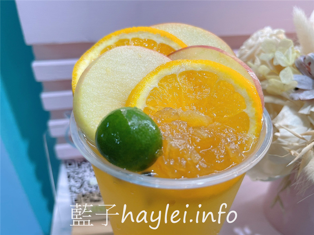 台中大里/圈品茶飲品專賣店-大里在地新鮮現做飲品,兼顧健康與美味的優質手搖飲,清爽酸甜的水果茶超好喝,嚴選法國鐵塔牌鮮奶油做的奶蓋濃郁鹹香超百搭,純茶喝起來順口回甘香氣足,推薦圈圈水果茶、芝士黃金蕎麥、黑糖珍珠烤奶、蜜柚愛玉跟蜜香紅茶!台中美食/大里美食/藍子愛美食 中式料理 國內旅遊 攝影 民生資訊分享 飲食集錦