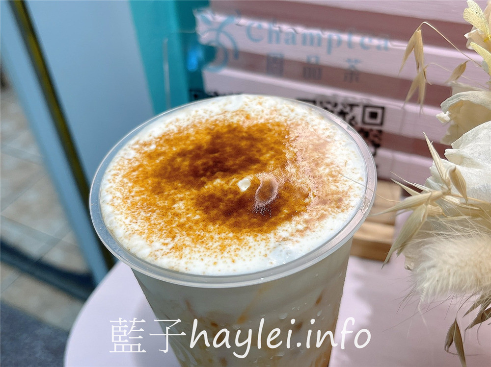 台中大里/圈品茶飲品專賣店-大里在地新鮮現做飲品,兼顧健康與美味的優質手搖飲,清爽酸甜的水果茶超好喝,嚴選法國鐵塔牌鮮奶油做的奶蓋濃郁鹹香超百搭,純茶喝起來順口回甘香氣足,推薦圈圈水果茶、芝士黃金蕎麥、黑糖珍珠烤奶、蜜柚愛玉跟蜜香紅茶!台中美食/大里美食/藍子愛美食 中式料理 國內旅遊 攝影 民生資訊分享 飲食集錦