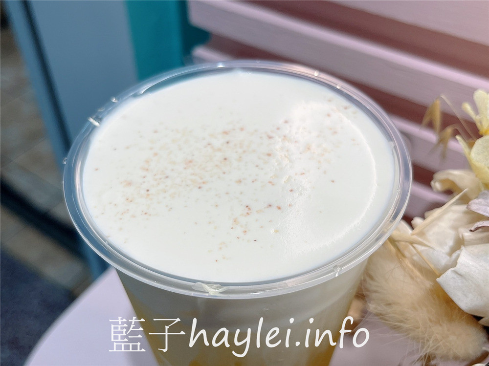 台中大里/圈品茶飲品專賣店-大里在地新鮮現做飲品,兼顧健康與美味的優質手搖飲,清爽酸甜的水果茶超好喝,嚴選法國鐵塔牌鮮奶油做的奶蓋濃郁鹹香超百搭,純茶喝起來順口回甘香氣足,推薦圈圈水果茶、芝士黃金蕎麥、黑糖珍珠烤奶、蜜柚愛玉跟蜜香紅茶!台中美食/大里美食/藍子愛美食 中式料理 國內旅遊 攝影 民生資訊分享 飲食集錦