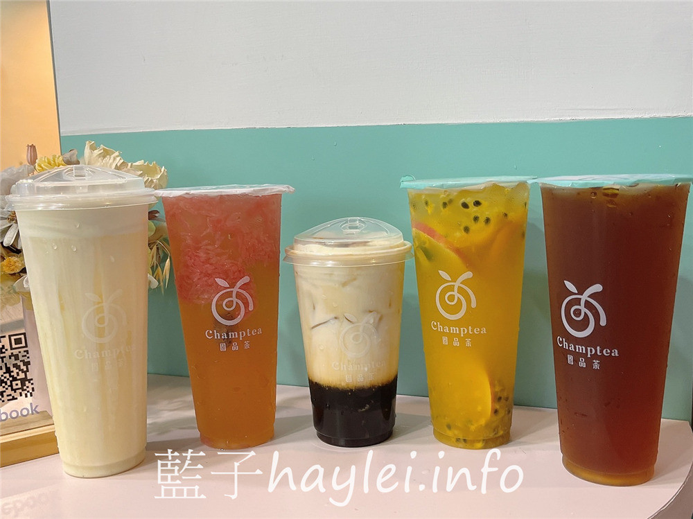 台中大里/圈品茶飲品專賣店-大里在地新鮮現做飲品,兼顧健康與美味的優質手搖飲,清爽酸甜的水果茶超好喝,嚴選法國鐵塔牌鮮奶油做的奶蓋濃郁鹹香超百搭,純茶喝起來順口回甘香氣足,推薦圈圈水果茶、芝士黃金蕎麥、黑糖珍珠烤奶、蜜柚愛玉跟蜜香紅茶!台中美食/大里美食/藍子愛美食 中式料理 國內旅遊 攝影 民生資訊分享 飲食集錦
