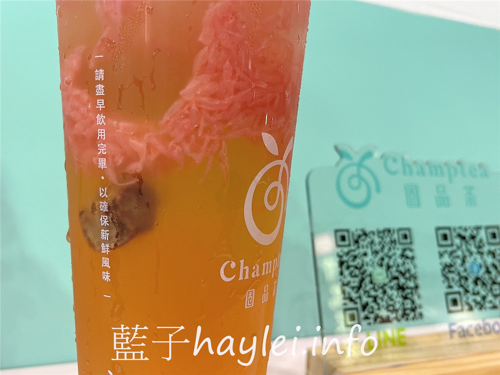 台中大里/圈品茶飲品專賣店-大里在地新鮮現做飲品，兼顧健康與美味的優質手搖飲，清爽酸甜的水果茶超好喝，嚴選法國鐵塔牌鮮奶油做的奶蓋濃郁鹹香超百搭，純茶喝起來順口回甘香氣足，推薦圈圈水果茶、芝士黃金蕎麥、黑糖珍珠烤奶、蜜柚愛玉跟蜜香紅茶！台中美食/大里美食/藍子愛美食 中式料理 國內旅遊 攝影 民生資訊分享 飲食集錦 