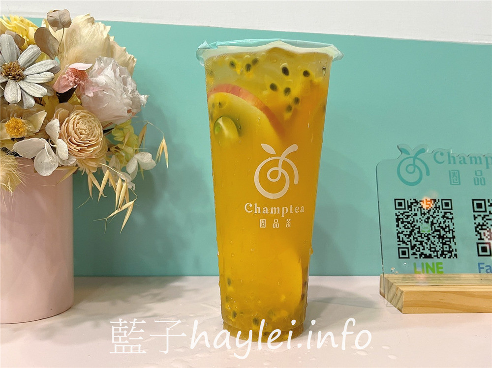 台中大里/圈品茶飲品專賣店-大里在地新鮮現做飲品，兼顧健康與美味的優質手搖飲，清爽酸甜的水果茶超好喝，嚴選法國鐵塔牌鮮奶油做的奶蓋濃郁鹹香超百搭，純茶喝起來順口回甘香氣足，推薦圈圈水果茶、芝士黃金蕎麥、黑糖珍珠烤奶、蜜柚愛玉跟蜜香紅茶！台中美食/大里美食/藍子愛美食 中式料理 國內旅遊 攝影 民生資訊分享 飲食集錦 