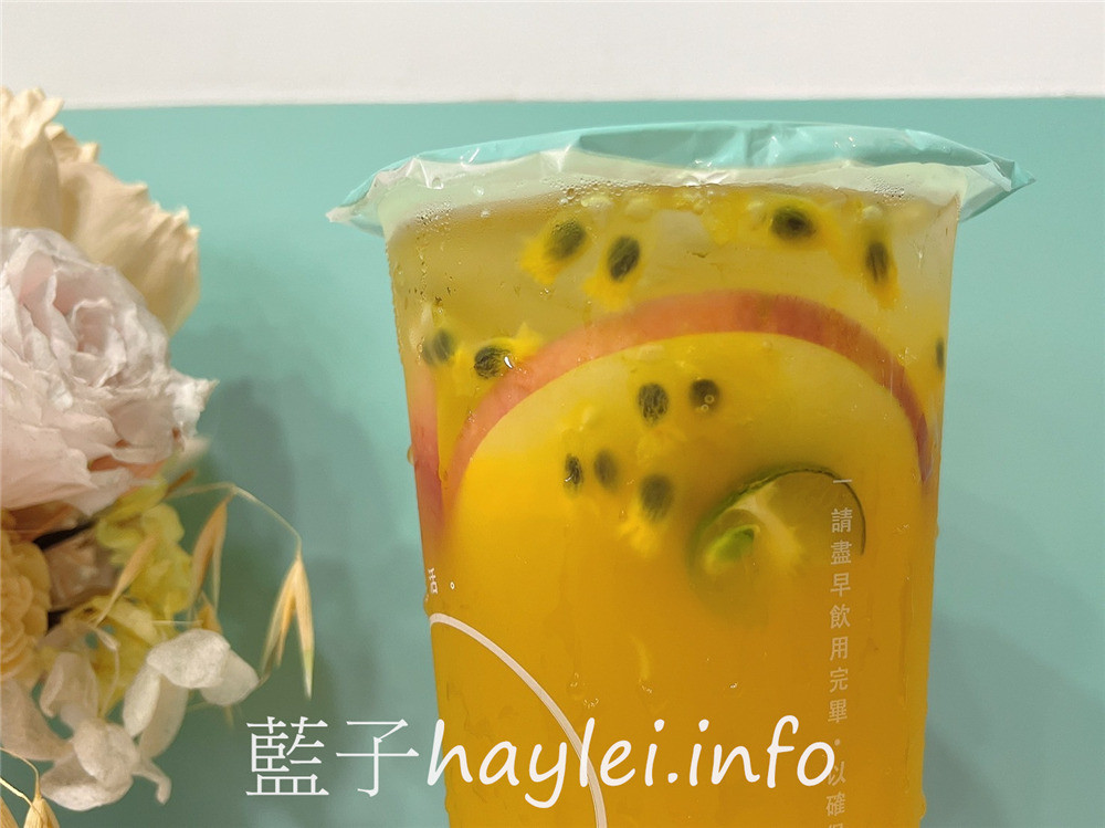 台中大里/圈品茶飲品專賣店-大里在地新鮮現做飲品，兼顧健康與美味的優質手搖飲，清爽酸甜的水果茶超好喝，嚴選法國鐵塔牌鮮奶油做的奶蓋濃郁鹹香超百搭，純茶喝起來順口回甘香氣足，推薦圈圈水果茶、芝士黃金蕎麥、黑糖珍珠烤奶、蜜柚愛玉跟蜜香紅茶！台中美食/大里美食/藍子愛美食 中式料理 國內旅遊 攝影 民生資訊分享 飲食集錦 