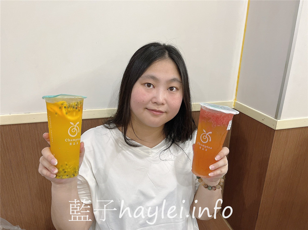 台中大里/圈品茶飲品專賣店-大里在地新鮮現做飲品,兼顧健康與美味的優質手搖飲,清爽酸甜的水果茶超好喝,嚴選法國鐵塔牌鮮奶油做的奶蓋濃郁鹹香超百搭,純茶喝起來順口回甘香氣足,推薦圈圈水果茶、芝士黃金蕎麥、黑糖珍珠烤奶、蜜柚愛玉跟蜜香紅茶!台中美食/大里美食/藍子愛美食 中式料理 國內旅遊 攝影 民生資訊分享 飲食集錦
