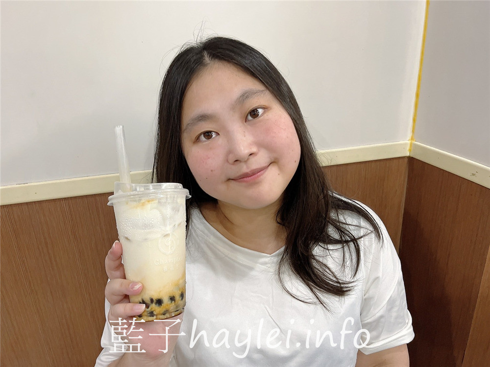 台中大里/圈品茶飲品專賣店-大里在地新鮮現做飲品,兼顧健康與美味的優質手搖飲,清爽酸甜的水果茶超好喝,嚴選法國鐵塔牌鮮奶油做的奶蓋濃郁鹹香超百搭,純茶喝起來順口回甘香氣足,推薦圈圈水果茶、芝士黃金蕎麥、黑糖珍珠烤奶、蜜柚愛玉跟蜜香紅茶!台中美食/大里美食/藍子愛美食 中式料理 國內旅遊 攝影 民生資訊分享 飲食集錦