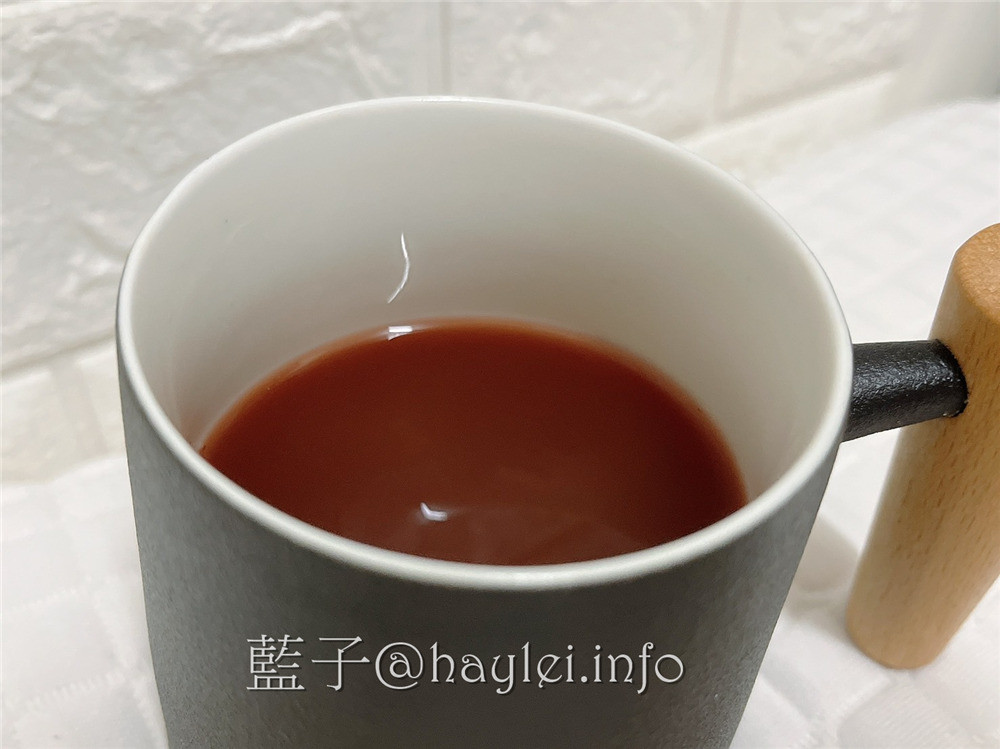 李時珍/金盞花萃取物葉黃素精華飲-想要清晰有神必備的機能補給全素食品，內含專利游離型葉黃素，並蘊藏多元花青素，莓果風味酸甜好喝，持之以恆補充護明更有感！健康保健/營養補給/李時珍葉黃素/山桑子萃取物/黑醋栗萃取物/藍子愛保養 健康養身 宅配食記 攝影 民生資訊分享 飲食集錦 