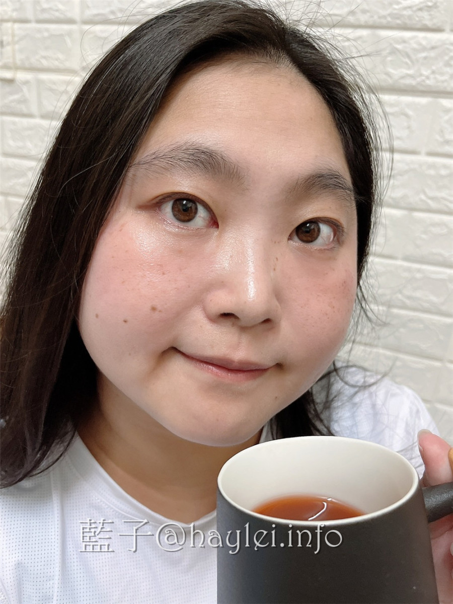 李時珍/金盞花萃取物葉黃素精華飲-想要清晰有神必備的機能補給全素食品,內含專利游離型葉黃素,並蘊藏多元花青素,莓果風味酸甜好喝,持之以恆補充護明更有感!健康保健/營養補給/李時珍葉黃素/山桑子萃取物/黑醋栗萃取物/藍子愛保養 健康養身 宅配食記 攝影 民生資訊分享 飲食集錦
