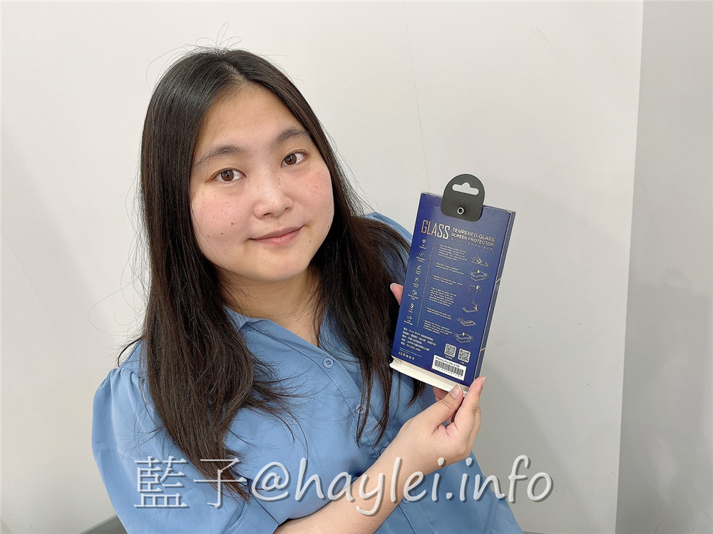 鼎威Topwin/RockShield 石倍盾-超硬日本旭弰子材質抗刮頂呱呱，全透明滿版強化玻璃貼無黑邊不阻視野，疏水疏油不沾指紋，整體使用感受極佳，附上貼膜神器，再手殘都能輕鬆為手機(iPhone12 Pro MAX)加上一層保護！蘋果手機配件/iPhone手機貼膜/手機保護貼 3C相關 攝影 民生資訊分享 網際資訊相關 自己動手做！ 