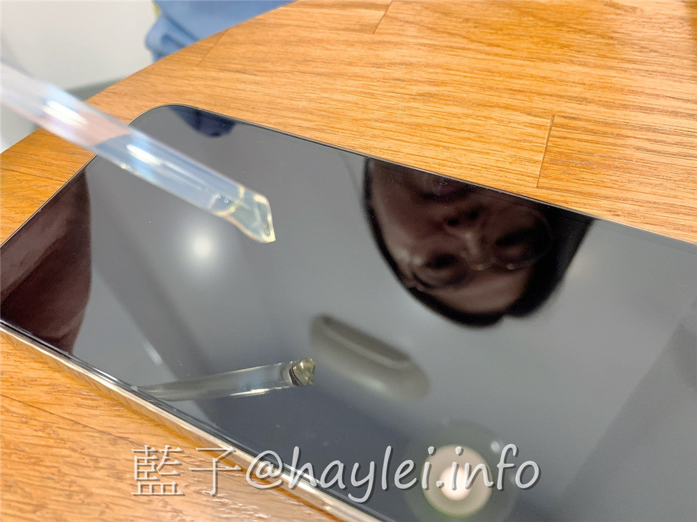 鼎威Topwin/RockShield 石倍盾-超硬日本旭弰子材質抗刮頂呱呱，全透明滿版強化玻璃貼無黑邊不阻視野，疏水疏油不沾指紋，整體使用感受極佳，附上貼膜神器，再手殘都能輕鬆為手機(iPhone12 Pro MAX)加上一層保護！蘋果手機配件/iPhone手機貼膜/手機保護貼 3C相關 攝影 民生資訊分享 網際資訊相關 自己動手做！ 
