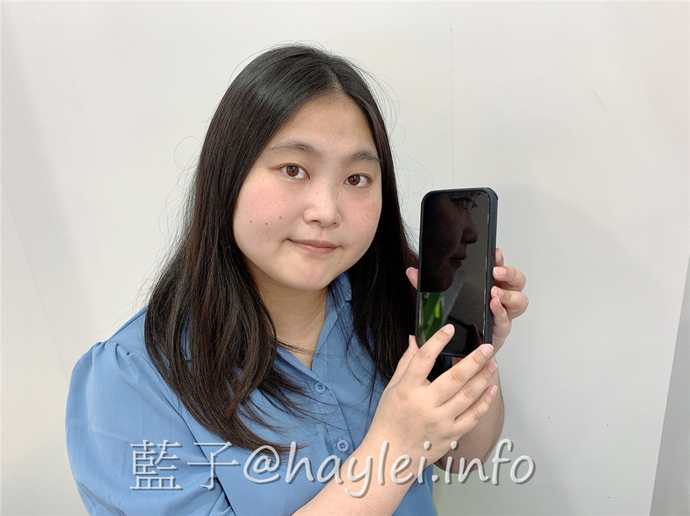 鼎威Topwin/RockShield 石倍盾-超硬日本旭弰子材質抗刮頂呱呱，全透明滿版強化玻璃貼無黑邊不阻視野，疏水疏油不沾指紋，整體使用感受極佳，附上貼膜神器，再手殘都能輕鬆為手機(iPhone12 Pro MAX)加上一層保護！蘋果手機配件/iPhone手機貼膜/手機保護貼 3C相關 攝影 民生資訊分享 網際資訊相關 自己動手做！ 