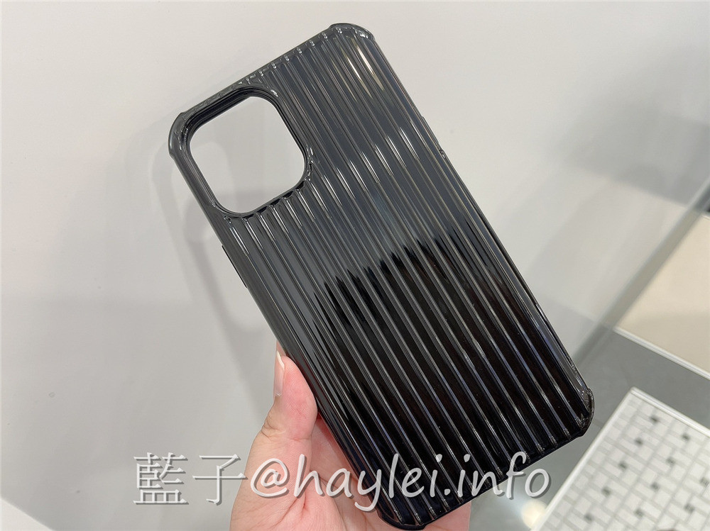 Gramas iPhone軍規防摔經典手機殼-Rib 日本設計風格時尚行李箱造型手機殼，外層硬聚碳酸酯材料，內層高矽柔軟墊結構，軍規防摔手機殼完美防護超防摔，背蓋側滑式卡槽卡片收納秒變手機錢包更實用~蘋果手機配件/手機殼推薦/卡片收納手機殼/日本東京/iphone case/iphone 12 Pro Max/APPLE 包殼與配件 3C相關 攝影 民生資訊分享 網際資訊相關 自己動手做！ 