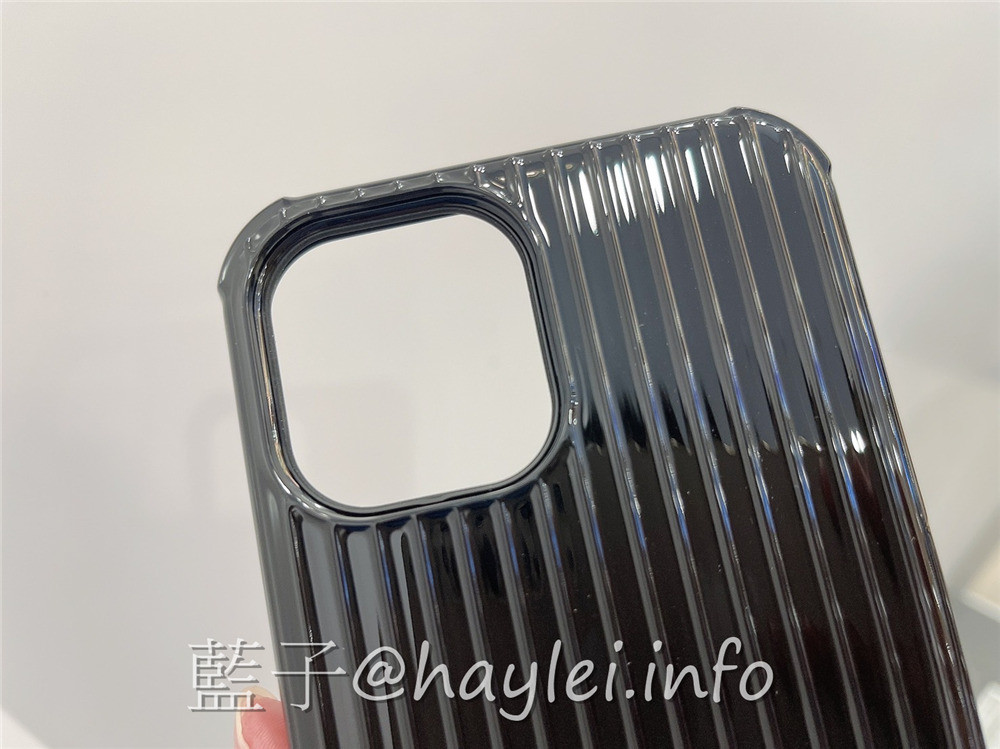 Gramas iPhone軍規防摔經典手機殼-Rib 日本設計風格時尚行李箱造型手機殼，外層硬聚碳酸酯材料，內層高矽柔軟墊結構，軍規防摔手機殼完美防護超防摔，背蓋側滑式卡槽卡片收納秒變手機錢包更實用~蘋果手機配件/手機殼推薦/卡片收納手機殼/日本東京/iphone case/iphone 12 Pro Max/APPLE 包殼與配件 3C相關 攝影 民生資訊分享 網際資訊相關 自己動手做！ 